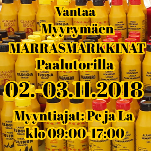myyrymaen_marrasmarkkinat_02.-03.11.2018_-_tervetuloa_markkinoille