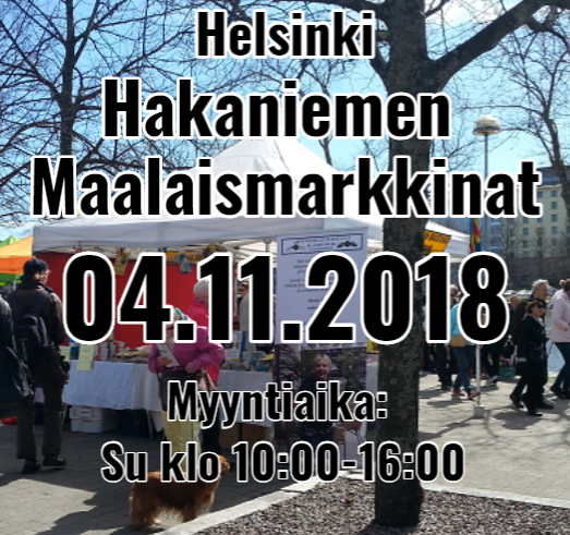 hakaniemen_maalaismarkkinat_04.11.2018_-_tervetuloa_markkinoille