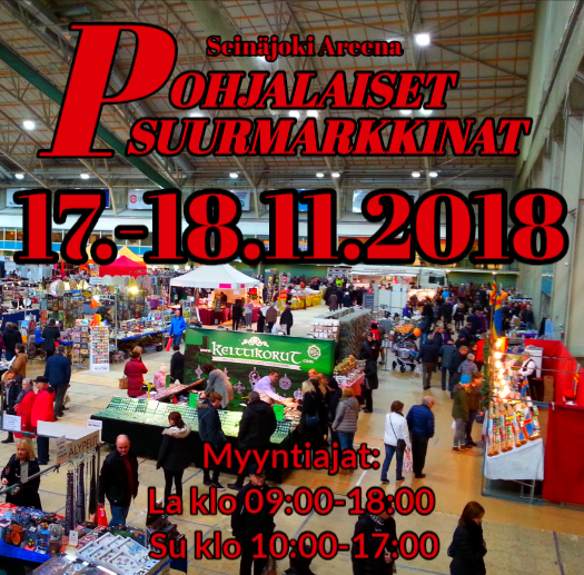 pohjalaiset_suurmarkkinat_17.-18.11.2018_-_tervetuloa_markkinoille pohjalaiset_suurmarkkinat_17.-18.11.2018_-_tervetuloa_markkinoille