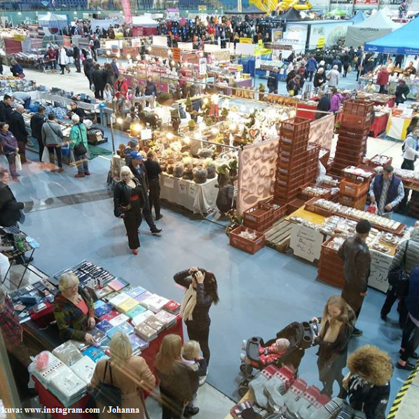 pohjalaiset_suurmarkkinat_-_seinajoki_2018_kuva_www.instagram.com_johanna