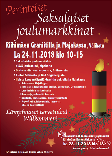 perinteiset_saksalaiset_joulumarkkinat_24.11.2018_riihimaella_-_lampimasti_tervetuloa_-_willkommen perinteiset_saksalaiset_joulumarkkinat_24.11.2018_riihimaella_-_lampimasti_tervetuloa_-_willkommen