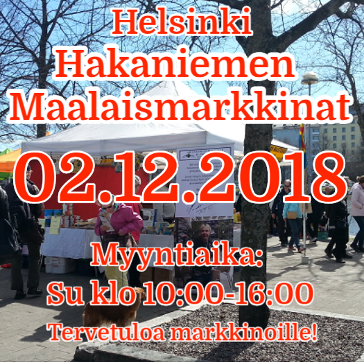 hakaniemen_maalaismarkkinat_02.12.2018_-_tervetuloa_markkinoille hakaniemen_maalaismarkkinat_02.12.2018_-_tervetuloa_markkinoille