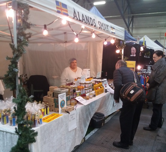 joulumarkkinat_-_kuusankoski_2018_kuva1 joulumarkkinat_-_kuusankoski_2018_kuva1