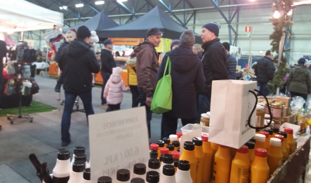 joulumarkkinat_-_kuusankoski_2018_kuva4 joulumarkkinat_-_kuusankoski_2018_kuva4