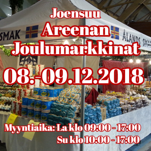 joensuu_areenan_joulumarkkinat_08.-09.12.2018_-_tervetuloa_markkinoille