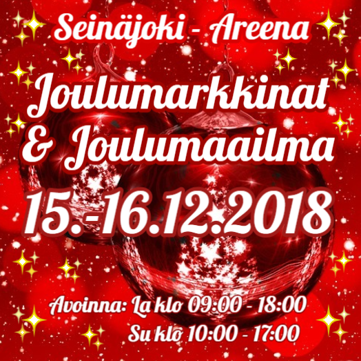 joulumarkkinat_ja_joulumaailma_seinajoen_areena-hallissa_15.-16.12.2018_-_tervetuloa