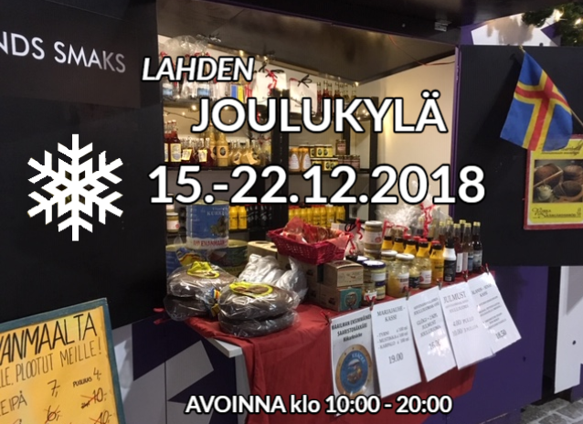 lahden_joulukyla_15.-22.12.2018_-_alands_smak_-_tervetuloa_joulukylaan