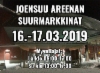 joensuu_areenan_suurmarkkinat_16.-17.03.2019_-_tervetuloa_markkinoille