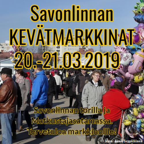 savonlinnan_kevatmarkkinat_20.-21.03.2019_-_tervetuloa