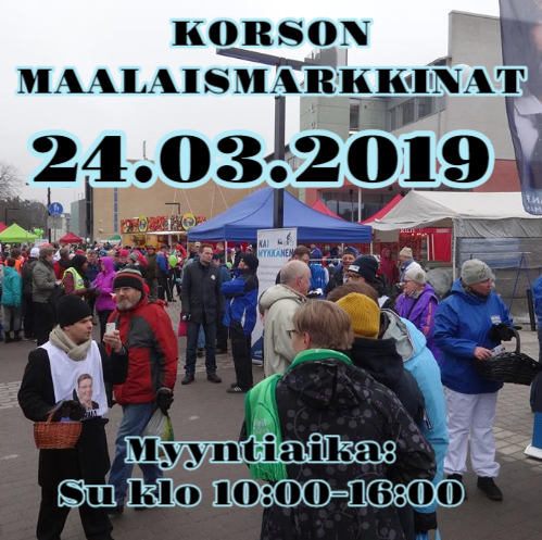 korson_maalaismarkkinat_24.03.2019_-_tervetuloa_markkinoille