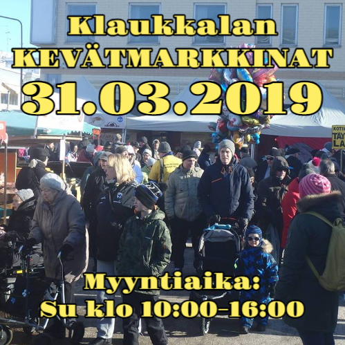 klaukkalan_kevatmarkkinat_31.03.2019_-_tervetuloa_markkinoille
