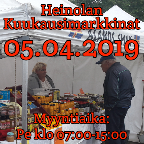 heinolan_kuukausimarkkinat_05.04.2019_-_tervetuloa_markkinoille