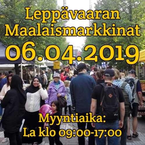 leppavaaran_maalaismarkkinat_06.04.2019_-_tervetuloa_markkinoille