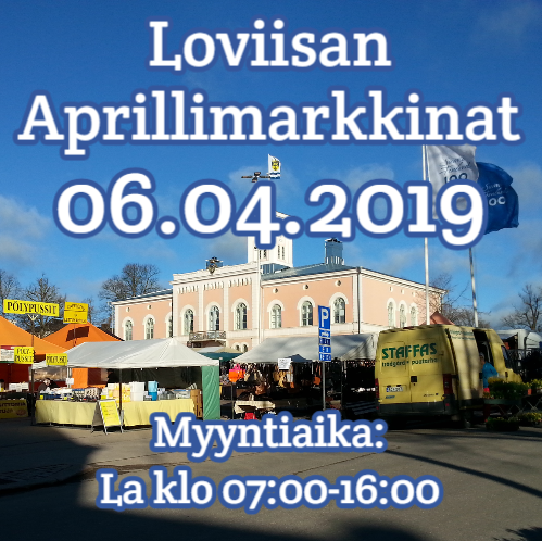 loviisan_aprillimarkkinat_06.04.2019_-_tervetuloa_markkinoille