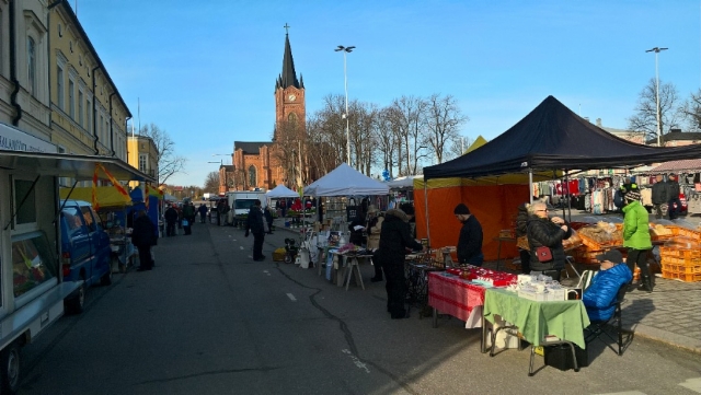 loviisan_aprillimarkkinat_2019_kuva1 loviisan_aprillimarkkinat_2019_kuva1