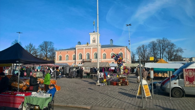 loviisan_aprillimarkkinat_2019_kuva2 loviisan_aprillimarkkinat_2019_kuva2