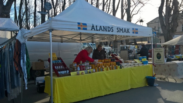 loviisan_aprillimarkkinat_2019_-_alands_smak_kuva3 loviisan_aprillimarkkinat_2019_-_alands_smak_kuva3