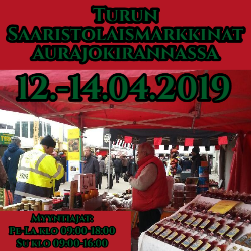 turun_saaristolaismarkkinat_12.-14.04.2019_aurajokirannassa_-_tervetuloa_markkinoille turun_saaristolaismarkkinat_12.-14.04.2019_aurajokirannassa_-_tervetuloa_markkinoille