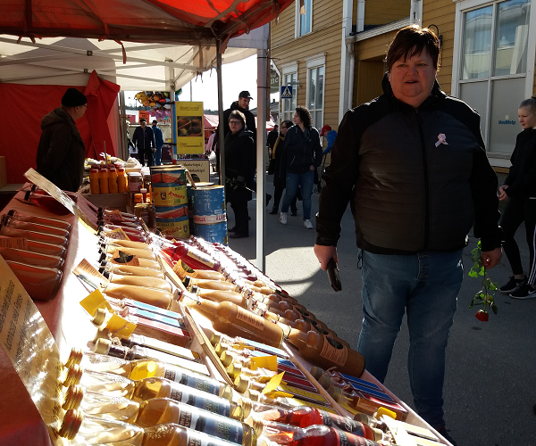 kristinestad_2019_-_varmarknad_bild1 kristinestad_2019_-_varmarknad_bild1