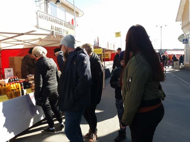 kristinestad_2019_-_varmarknad_bild2 kristinestad_2019_-_varmarknad_bild2