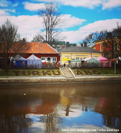 saaristolaismarkkinat_-_turku_2019_kuva1 saaristolaismarkkinat_-_turku_2019_kuva1