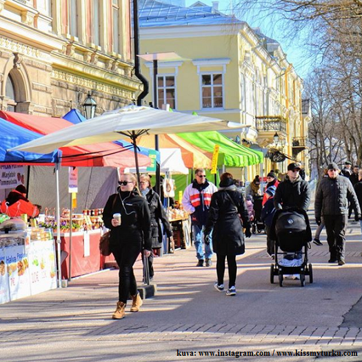 saaristolaismarkkinat_-_turku_2019_kuva2 saaristolaismarkkinat_-_turku_2019_kuva2