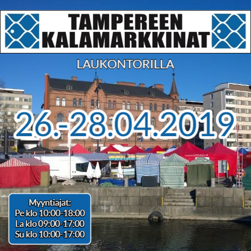 tampereen_kalamarkkinat_26.-28.04.2019_-_tervetuloa_laukontorille tampereen_kalamarkkinat_26.-28.04.2019_-_tervetuloa_laukontorille