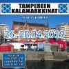 tampereen_kalamarkkinat_26.-28.04.2019_-_tervetuloa_laukontorille