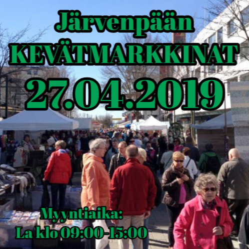 jarvenpaan_kevatmarkkinat_27.04.2019_-_tervetuloa_markkinoille jarvenpaan_kevatmarkkinat_27.04.2019_-_tervetuloa_markkinoille
