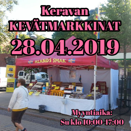 keravan_kevatmarkkinat_28.04.2019_-_tervetuloa_markkinoille