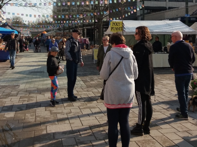 kevatmarkkinat_-_jarvenpaa_2019_kuva1 kevatmarkkinat_-_jarvenpaa_2019_kuva1