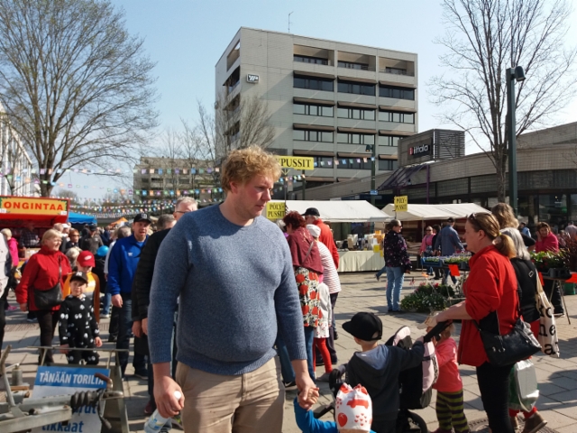 kevatmarkkinat_-_jarvenpaa_2019_kuva2 kevatmarkkinat_-_jarvenpaa_2019_kuva2