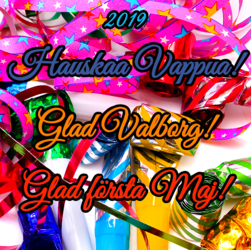 hauskaa_vappua_-_glad_valborg_-_glad_forsta_maj_-_2019