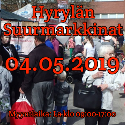 keski-uudenmaan_suurmarkkinat_tuusulan_hyrylassa_04.05.2019_-_tervetuloa_markkinoille