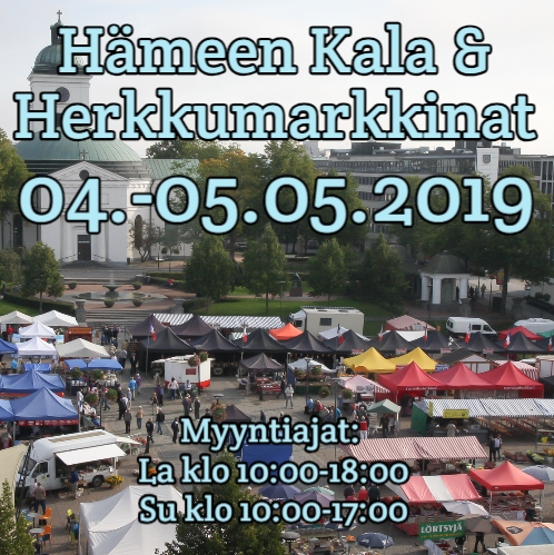 hameen_kalaherkkumarkkinat_04.-05.05.2019_-_tervetuloa_markkinoille