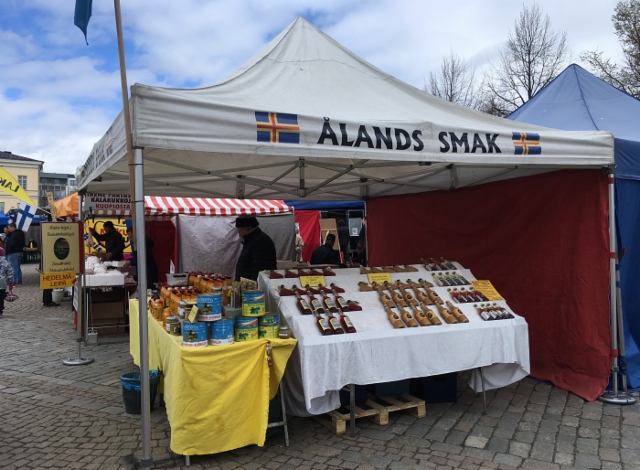 hameen_kalaherkkumarkkinat_04.-05.05.2019_-_tervetuloa_markkinoille_-_alands_smak
