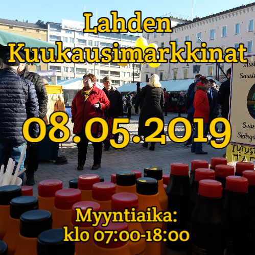 lahden_kuukausimarkkinat_08.05.2019_-_tervetuloa_markkinoille lahden_kuukausimarkkinat_08.05.2019_-_tervetuloa_markkinoille