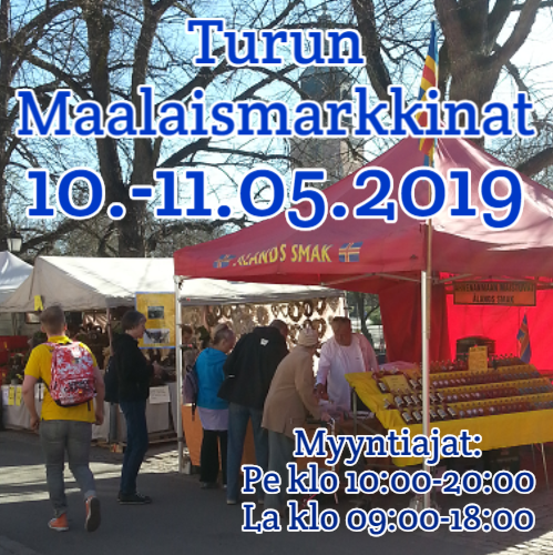 turun_maalaismarkkinat_10.-11.05.2019_-_tervetuloa_markkinoille turun_maalaismarkkinat_10.-11.05.2019_-_tervetuloa_markkinoille