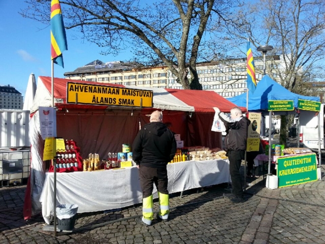 hakaniemen_maalaismarkkinat_-_helsinki_2019_-_alands_smak hakaniemen_maalaismarkkinat_-_helsinki_2019_-_alands_smak