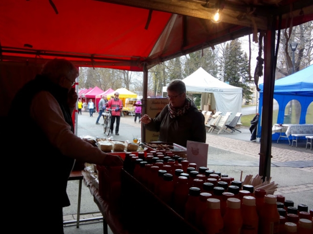suuret_satamamarkkinat_-_joensuu_2019_-_alands_smak suuret_satamamarkkinat_-_joensuu_2019_-_alands_smak