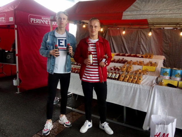 suuret_satamamarkkinat_-_joensuu_2019_-_alands_smak-tuotteet_-_uudet_kanta-asiakkaat- suuret_satamamarkkinat_-_joensuu_2019_-_alands_smak-tuotteet_-_uudet_kanta-asiakkaat-