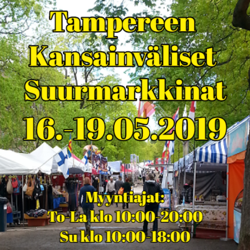 tampereen_kansainvaliset_suurmarkkinat_16.-19.05.2019_-_tervetuloa_markkinoille tampereen_kansainvaliset_suurmarkkinat_16.-19.05.2019_-_tervetuloa_markkinoille