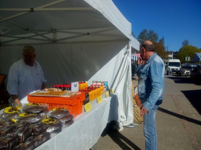 kalamarkkinat_-_kotka_2019_kuva1 kalamarkkinat_-_kotka_2019_kuva1