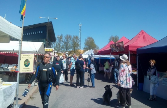 kalamarkkinat_-_kotka_2019_kuva2