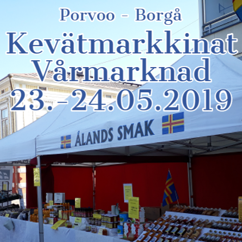 porvoon_kevatmarkkinat_23.-24.05.2019_-_tervetuloa_markkinoille porvoon_kevatmarkkinat_23.-24.05.2019_-_tervetuloa_markkinoille