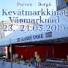 porvoon_kevatmarkkinat_23.-24.05.2019_-_tervetuloa_markkinoille