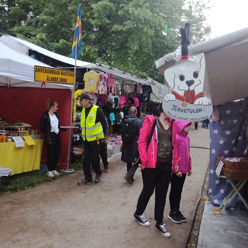 kansainvaliset_suurmarkkinat_-_lappeenranta_2019_kuva2 kansainvaliset_suurmarkkinat_-_lappeenranta_2019_kuva2