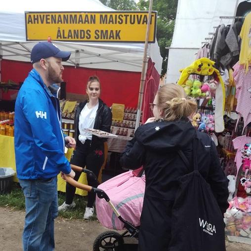 kansainvaliset_suurmarkkinat_-_lappeenranta_2019_kuva3 kansainvaliset_suurmarkkinat_-_lappeenranta_2019_kuva3