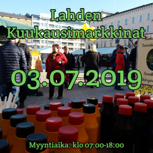 lahden_kuukausimarkkinat_03.07.2019_-_tervetuloa_markkinoille lahden_kuukausimarkkinat_03.07.2019_-_tervetuloa_markkinoille