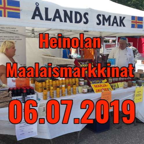 heinolan_maalaismarkkinat_06.07.2019_-_tervetuloa_markkinoille heinolan_maalaismarkkinat_06.07.2019_-_tervetuloa_markkinoille